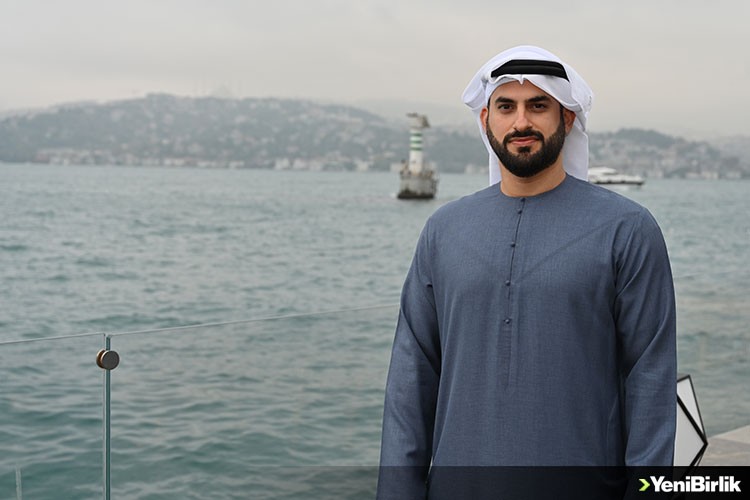 ​Dubai Türk Seyahatseverleri Dubai'nin Harikalarını Keşfetmeye Davet Ediyor