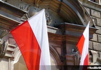 Polonya, Rusya'nın olası saldırısı durumunda Ukrayna'ya destek verecek