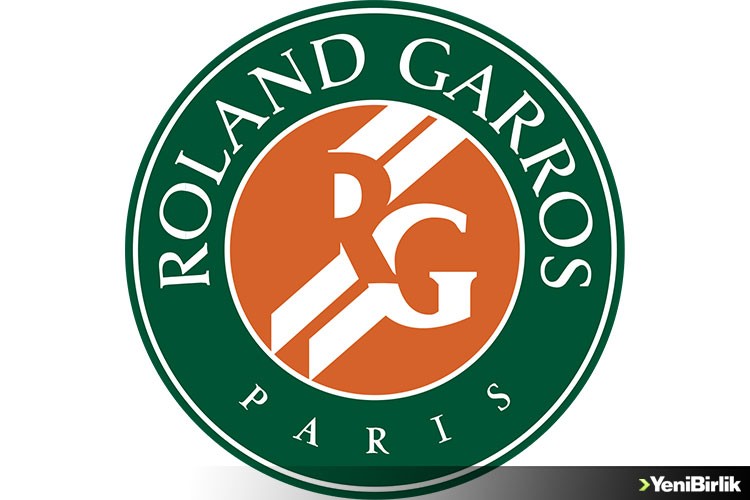 Roland Garros için geri sayım: Şampiyon kim olacak?