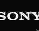 Sony, 2022 mali yılı net kâr tahminini yükseltti