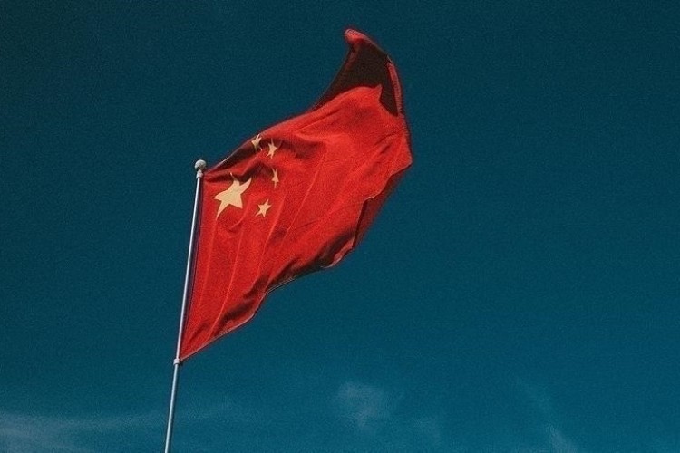 Çin, Tayvan siyaset belgesinde 'barışçı yeniden birleşme' mesajı verdi