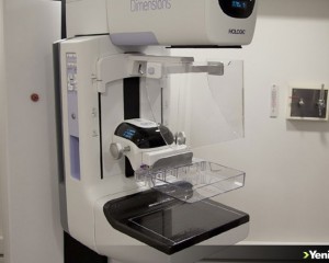 Radyasyon korkusuyla mamografi çektirmemek meme kanserinin erken teşhisini engelliyor