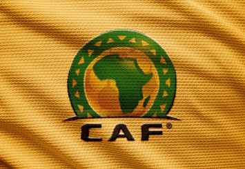 CAF, 2025 ve 2027 Afrika Uluslar Kupası'nın ev sahiplerini belirledi