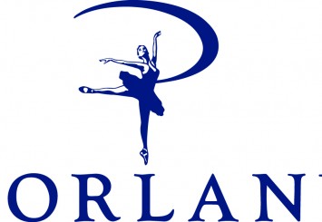 Porland'ın iletişim faaliyetleri Brandworks'e emanet