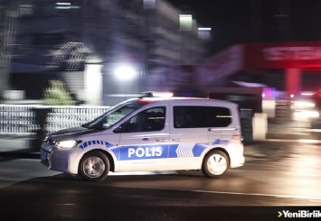 Ankara'da uyuşturucu operasyonlarında yakalananlardan 38'i tutuklandı