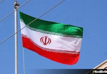 İran'da "İsrail istihbaratıyla iş birliği yapmakla" suçlanan 4 kişi idam edildi