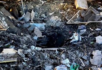 Rusya: Ukrayna ordusunun Belgorod bölgesine yönelik saldırılarında 5 kişi öldü