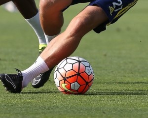 Fenerbahçe-Hull City maçının saati değişti
