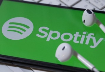 Spotify'ın 2023'te Türkiye'deki ve dünyadaki en'leri MÜZİK TÜRÜ AYRIMI BİTİYOR MU?