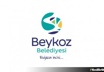 Beykoz Belediye Başkanlığı Zabıta Memuru alacak