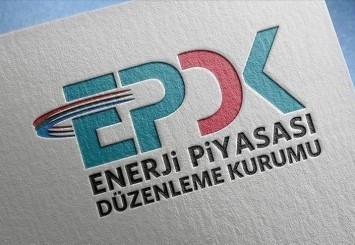 EPDK, Elder VE İTÜ ARI Teknokent enerji sektörü girişimleri için güçlerini birleştirdi