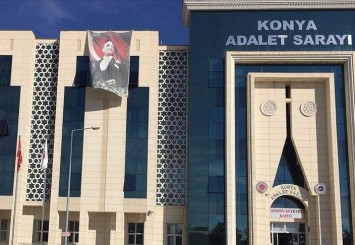 Kadir Şeker'in avukatlarından mahkeme kararına itiraz
