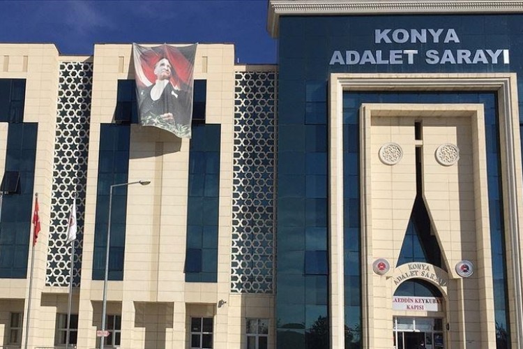 Kadir Şeker'in avukatlarından mahkeme kararına itiraz