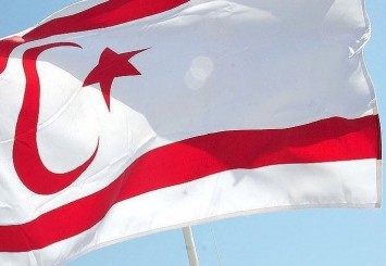 KKTC'den ABD Dış İlişkiler Komitesi Başkanı'nın Kıbrıs meselesine ilişkin açıklamasına tepki