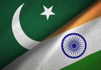 Pakistan'dan 'Cammu Keşmir'de kötüleşen durum sebebiyle' Hindistan'a nota