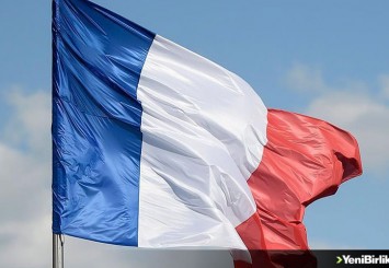 Le Monde: Fransa'da artan enerji fiyatları fabrikaları kapanmaya götürdü