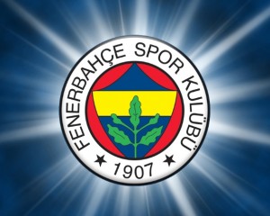 Fenerbahçe derbi için yola çıktı