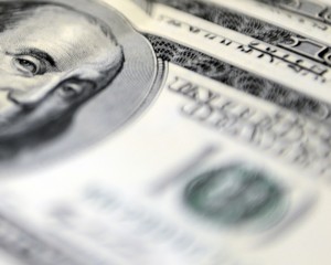 Merkez'in dolar beklentisi yükseldi