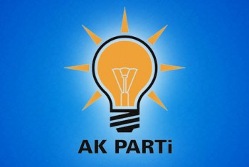 AK Parti'nin Yeni Reklam Filmi Dikkat Çekti!