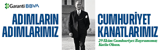 Reklam