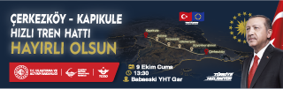 Reklam
