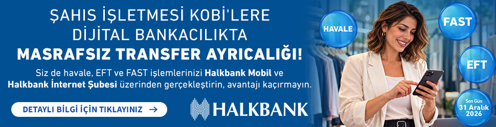 reklam