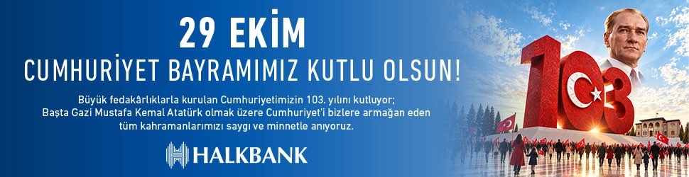 reklam