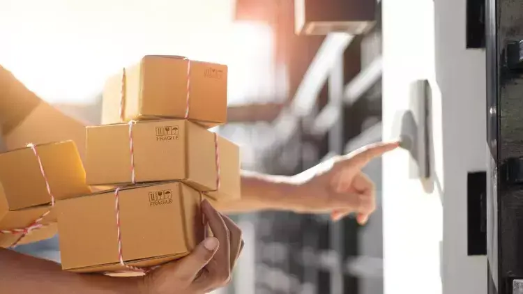 Borsa, noter, banka, kargo, eczane, sağlık ocağı 28 Ekim'de saat kaça kadar açık? 6