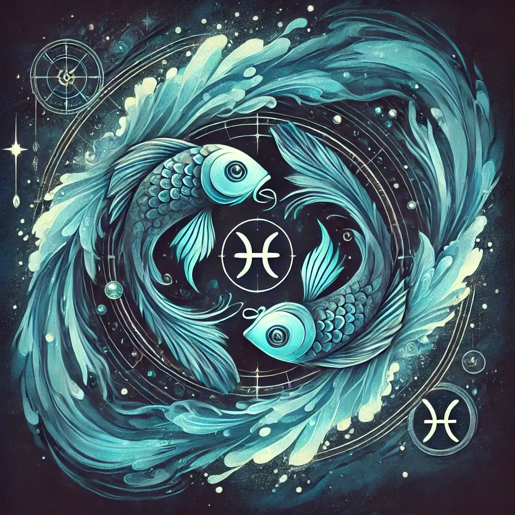 Merkür geri harekete başlıyor! 25 Kasım - 1 Aralık 2024 Haftalık Burç Yorumları 9