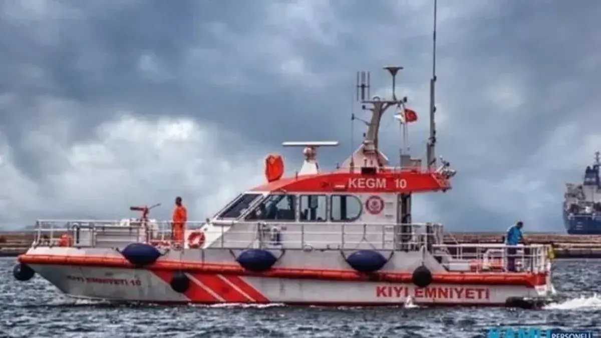 10 kamu kurumuna KPSS şartı olmadan personel alımı yapılacak! Şartlar neler, başvurular nasıl yapılır? 4