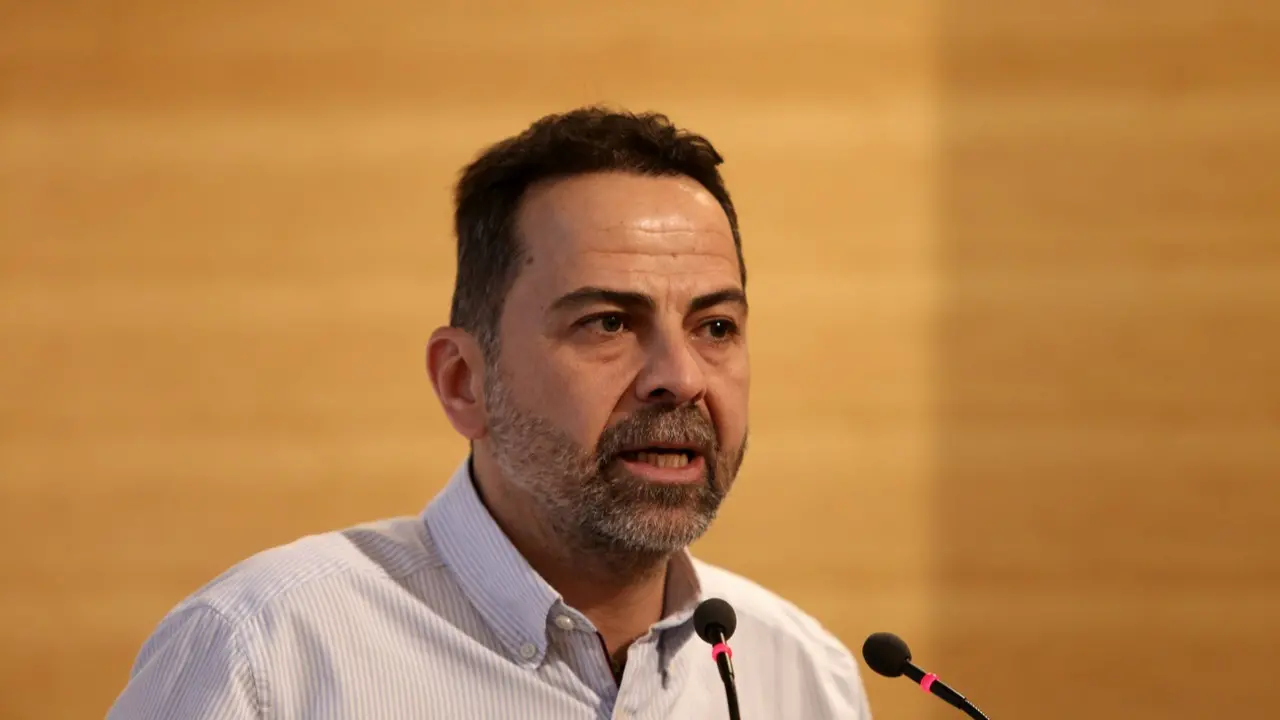 Nasuh Mahruki'nin avukatları tutukluluk durumuna itiraz etti 4