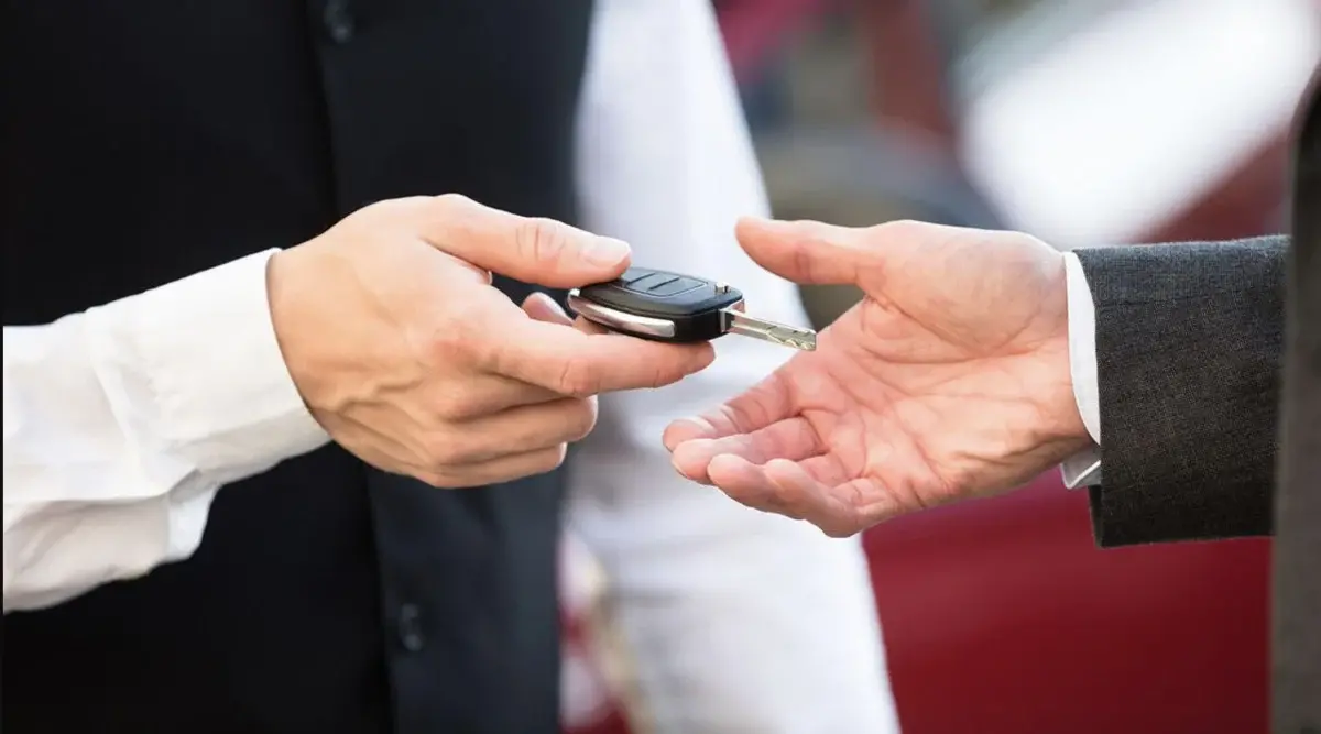 İstanbul'da 2025'te vale ücretleri kaç TL olacak? 2