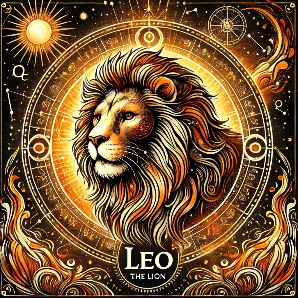 Merkür geri harekete başlıyor! 25 Kasım - 1 Aralık 2024 Haftalık Burç Yorumları 5