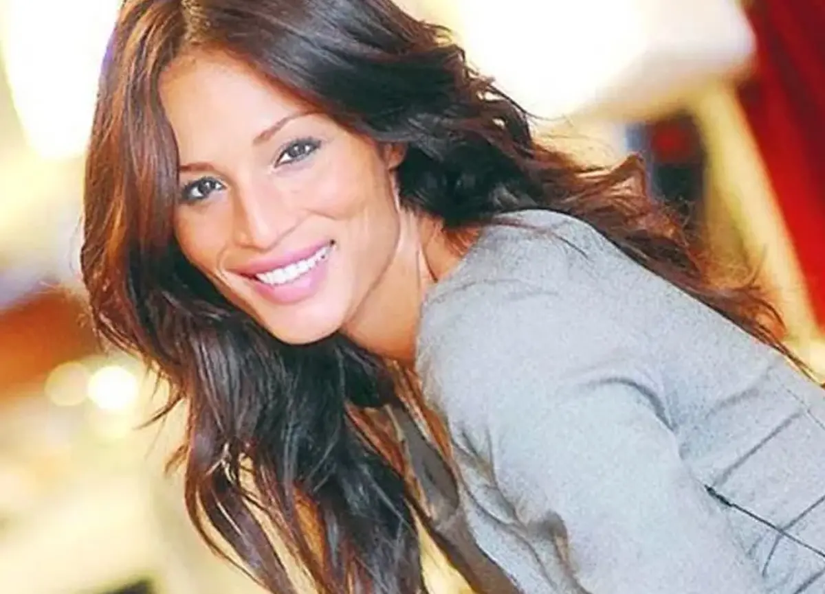 Güzide Duran kimdir, kiminle evli, eşi kim, çocukları, kaç yaşında, boşandı mı, nereli, neden gündemde? Gündem olma sebebi 1