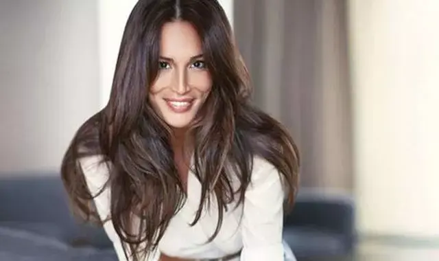 Güzide Duran kimdir, kiminle evli, eşi kim, çocukları, kaç yaşında, boşandı mı, nereli, neden gündemde? Gündem olma sebebi 2