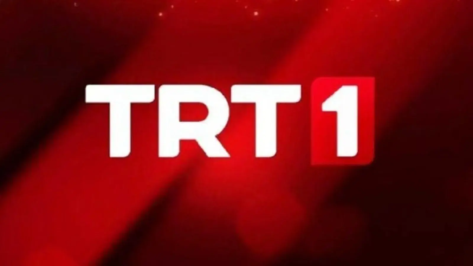 Kara Ağaç Destanı İçin Beklenmedik Final Kararı! Kurtlar Vadisi’nin Hikmet’i Geldi, Ama Kurtaramadı! 1