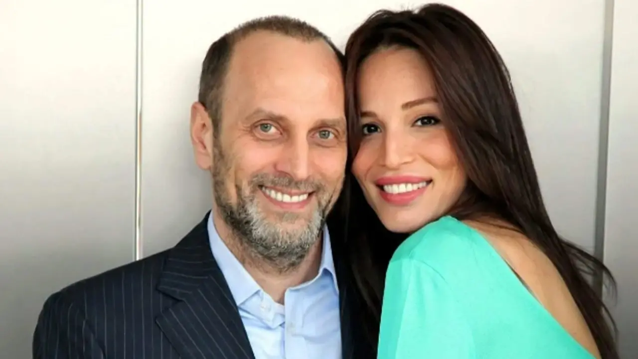 Güzide Duran kimdir, kiminle evli, eşi kim, çocukları, kaç yaşında, boşandı mı, nereli, neden gündemde? Gündem olma sebebi 4