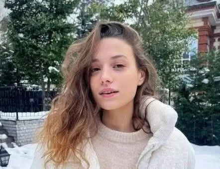 Sustalı Ceylan'da Burak Yörük ve Sümeyye Aydoğan fırtına estirecek! 7