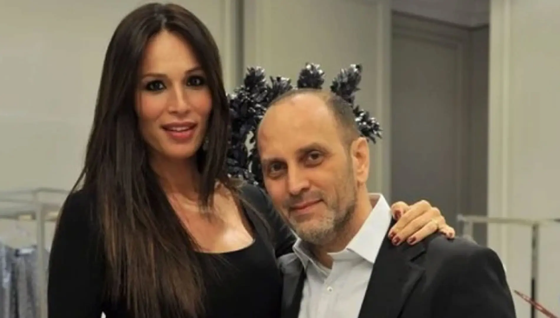 Güzide Duran kimdir, kiminle evli, eşi kim, çocukları, kaç yaşında, boşandı mı, nereli, neden gündemde? Gündem olma sebebi 6