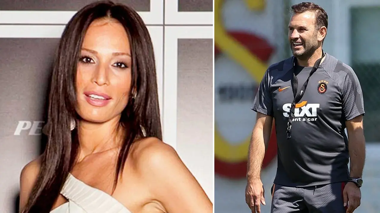 Güzide Duran kimdir, kiminle evli, eşi kim, çocukları, kaç yaşında, boşandı mı, nereli, neden gündemde? Gündem olma sebebi 5