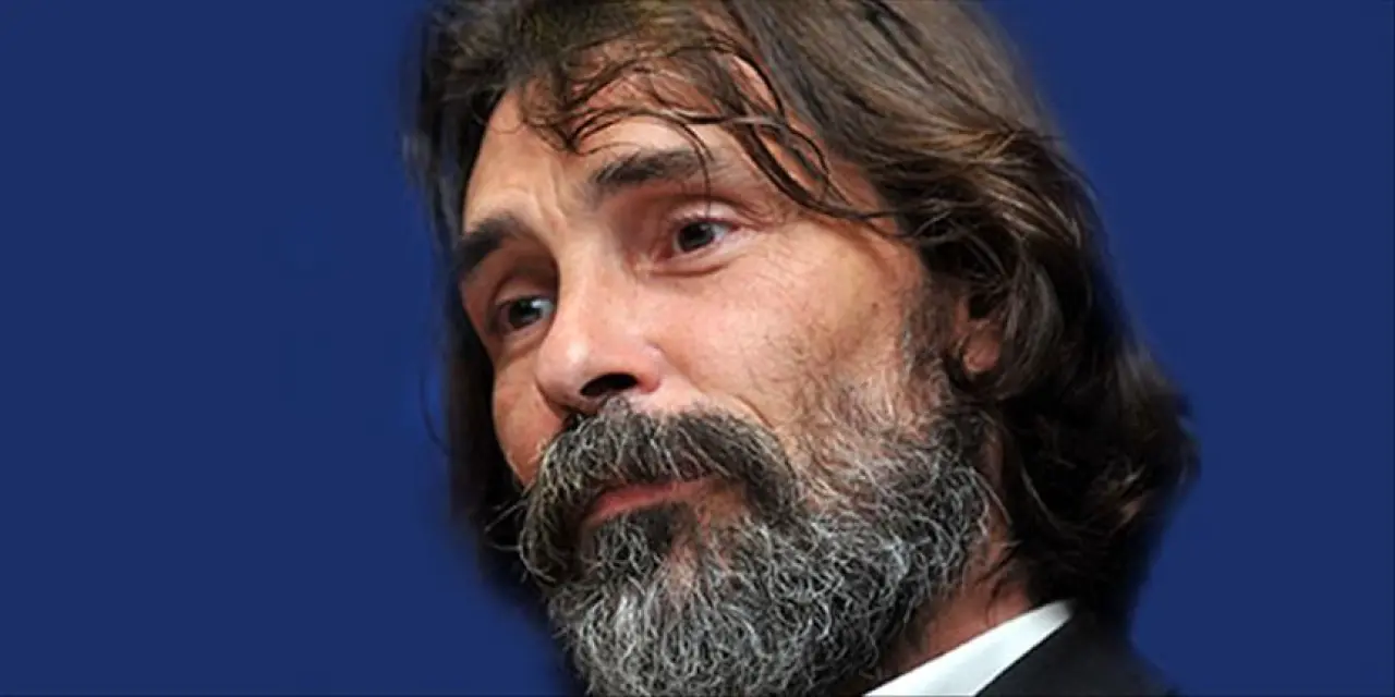 Etimesgut Belediye Başkanı Erdal Beşikçioğlu Behzat Ç.'ye Dönecek Mi, Dizinin Çekimleri Ne Zaman Başlıyor? 3