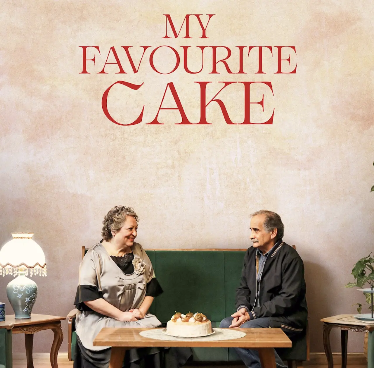 TV+’ın bu yıl sinemaseverlerle buluşturacağı ödüllü filmler 9