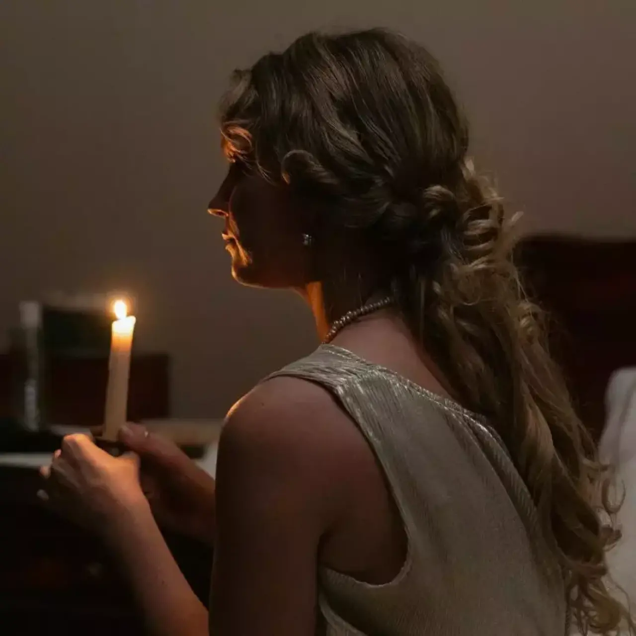 Bihter Filmi Konusu, Nerede Ne Zaman Çekildi, Finali Nasıl Bitiyor, Oyuncu Kadrosu! 1