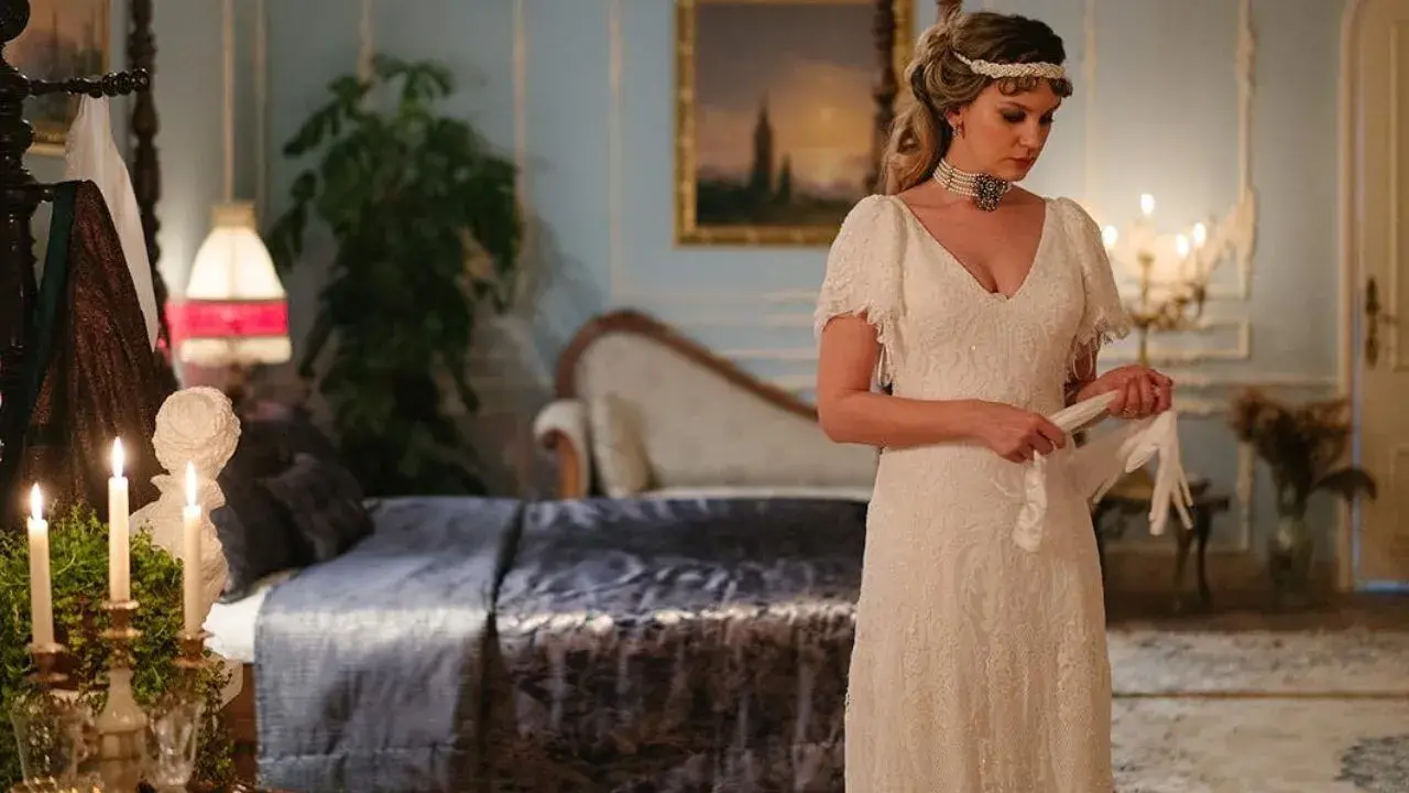 Bihter Filmi Konusu, Nerede Ne Zaman Çekildi, Finali Nasıl Bitiyor, Oyuncu Kadrosu! 14