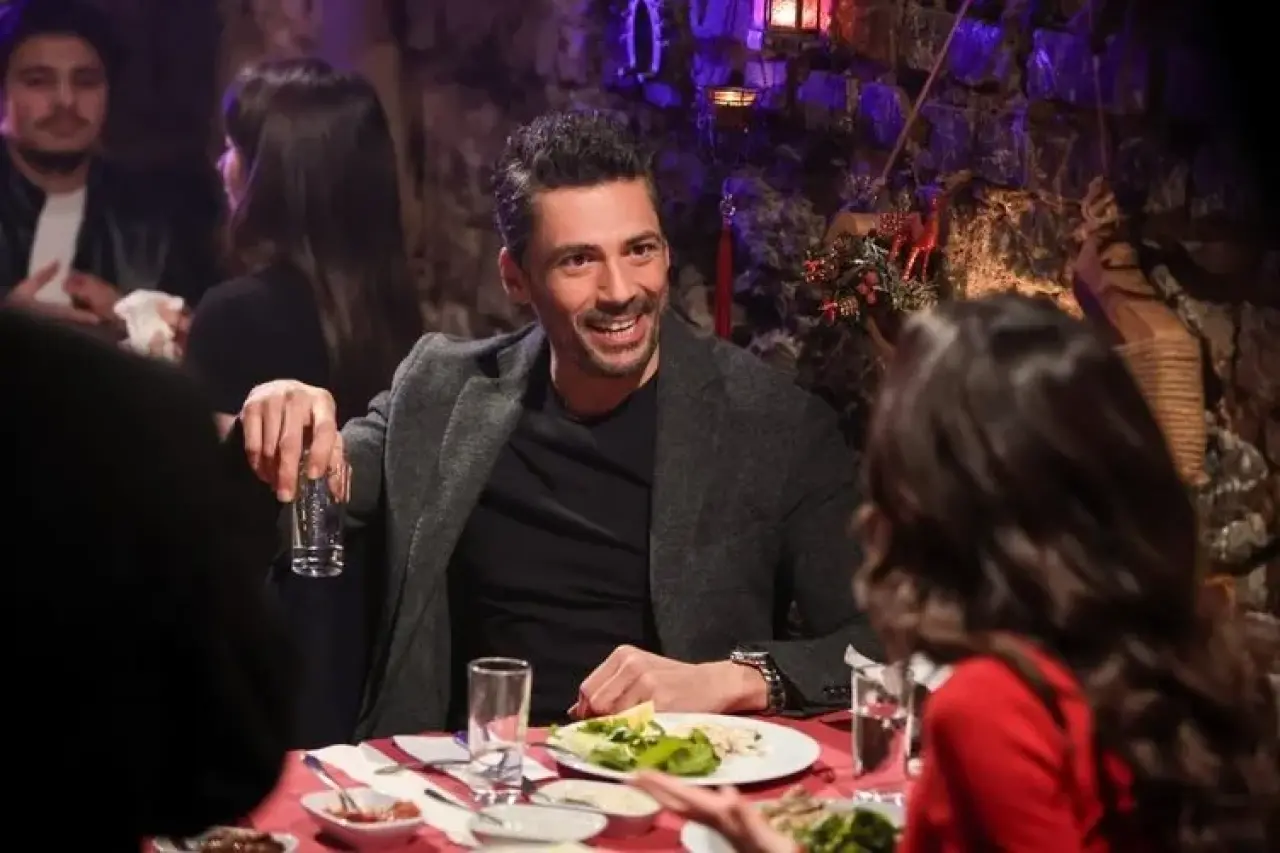 Sandık Kokusu 44. Bölüm Yeni Fragmanı Çıktı mı, Yayında mı? Ayça’ya Neler Olacak? 4