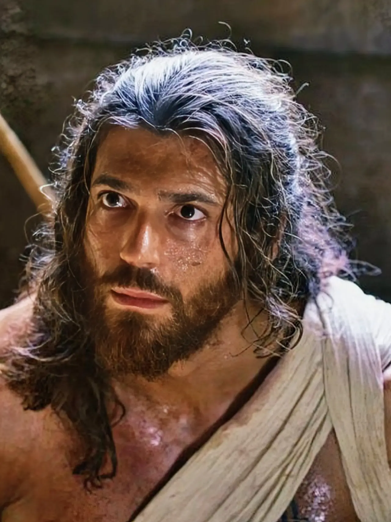 Can Yaman'ın El Turco Filmi Yayın Tarihi Ertelendi Mi, Ne Zaman? 2