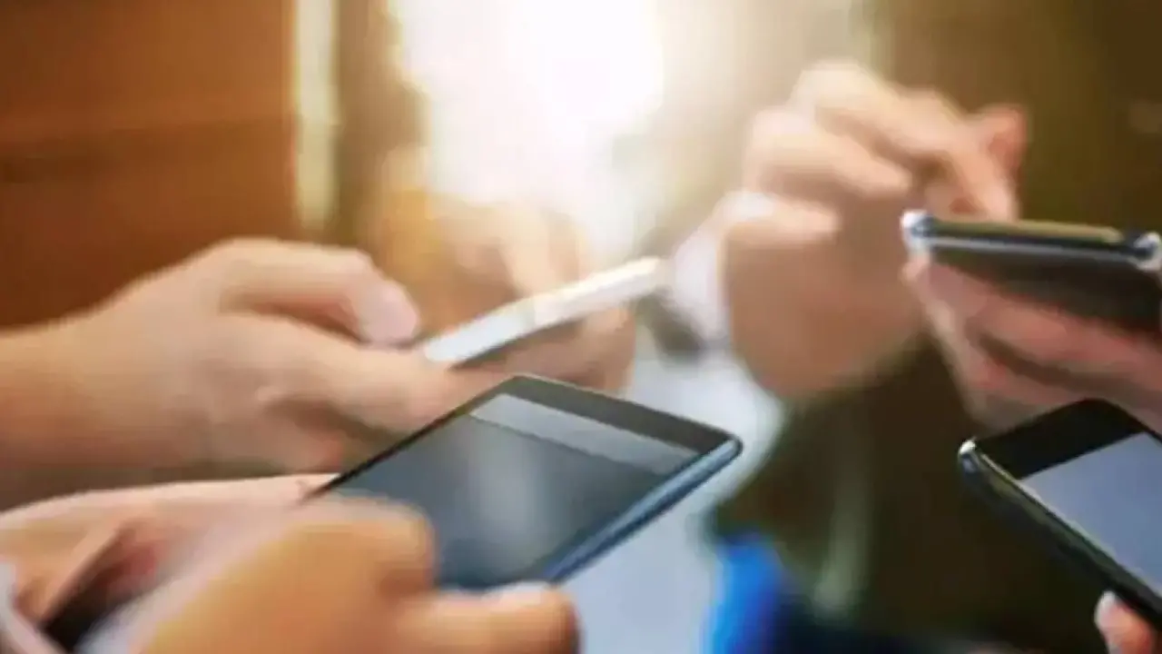 Eski Telefon Kullananlara WhatsApp Şoku! İşte Destek Almayacak Modeller, 1 Şubat’tan İtibaren WhatsApp Yok! 2