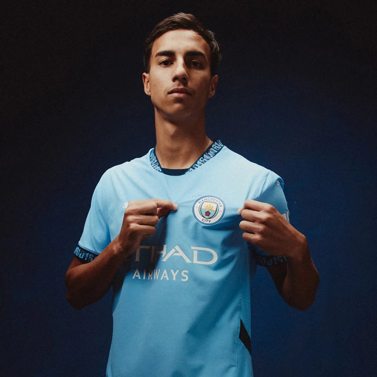 Vitor Reis Kimdir, Nereli, Kaç Yaşında, Mevkisi Ne, Hangi Takımlarda Oynadı, Piyasa Değeri Ne Kadar? 3