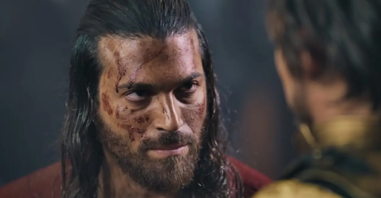 Can Yaman'ın El Turco Filmi Yayın Tarihi Ertelendi Mi, Ne Zaman? 4