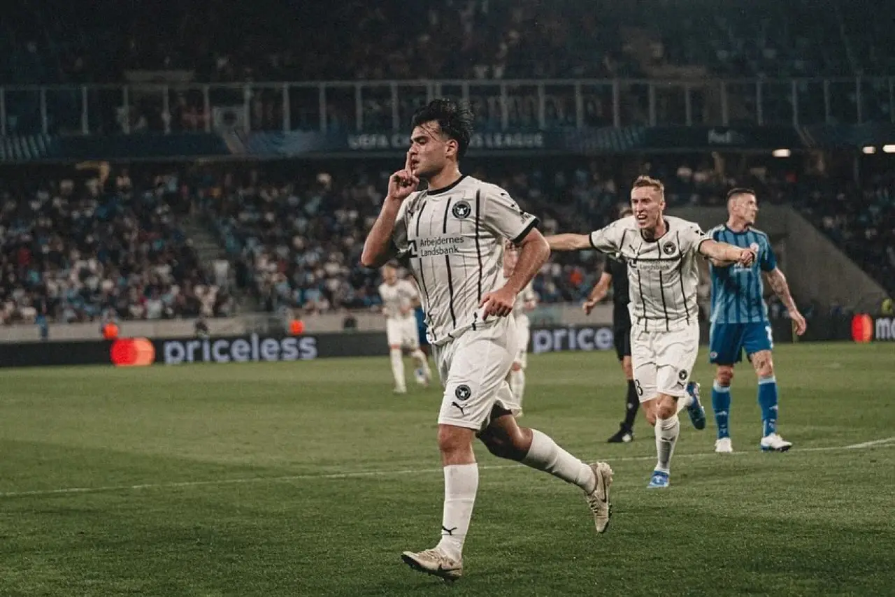 Aral Şimşir kimdir, kaç yaşında, aslen nereli, mevkisi ne, piyasa değeri ne kadar, hangi takımlarda oynadı? 4